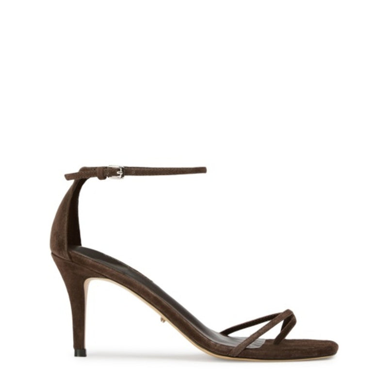 Tony Bianco - Womens Betti Dress Sandal