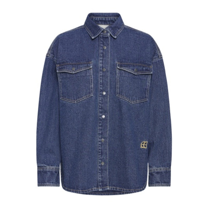 DK Company - Womens Ihaveny Sh3