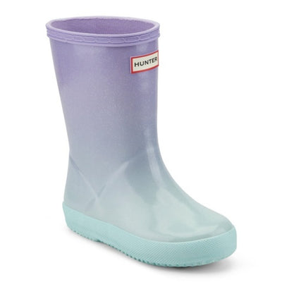 Hunter - Kids First Starcloud Rain Boot
