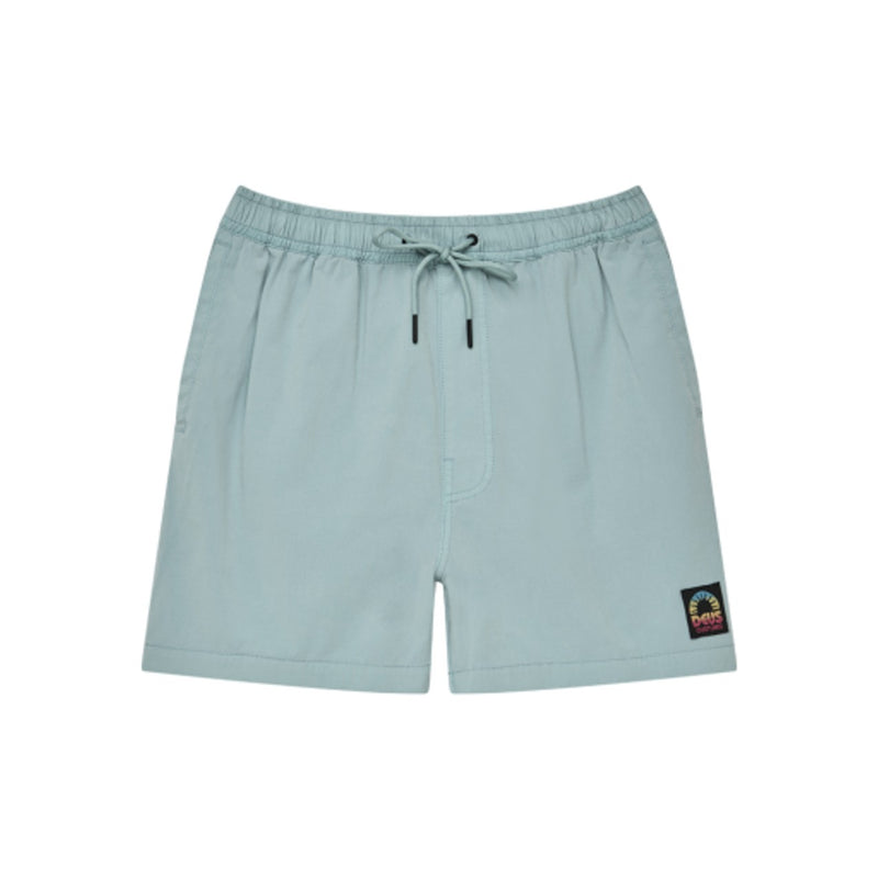 Deus Ex Machina - Mens Sandbar Gd Short