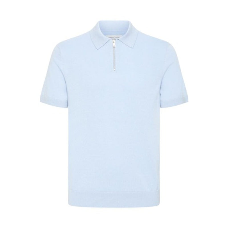 DK Company - Mens Cfloka 0266 Knit