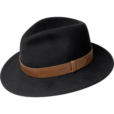 Bailey 1922 - Mens Sperling Hat