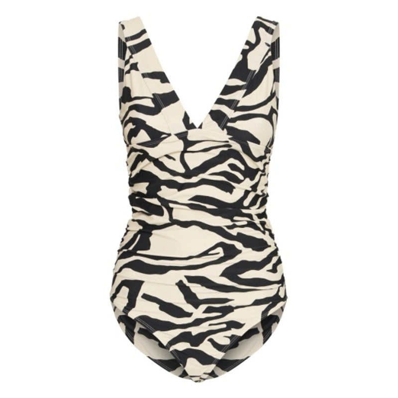 DK Company - Womens Iapixi Swimsuit