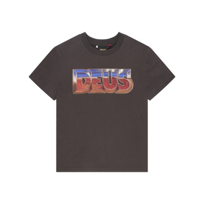 Deus Ex Machina - Mens Desert Rambler Tee