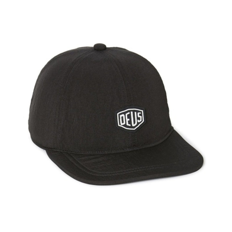 Deus Ex Machina - Mens Stowaway Cap