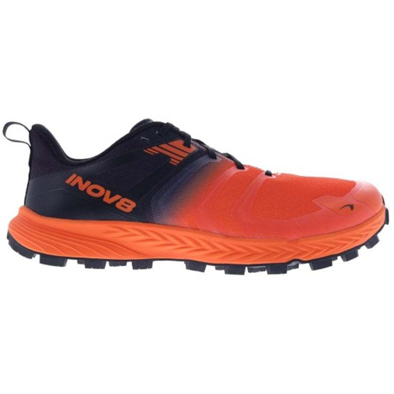 inov-8 - Mens Trailtalon Speed (M)