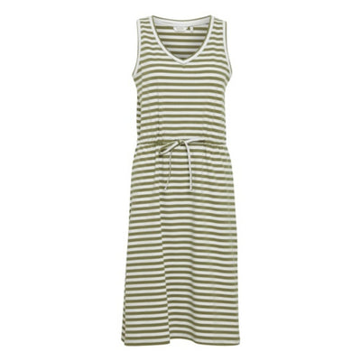 DK Company - Womens Pandinna Dress 3