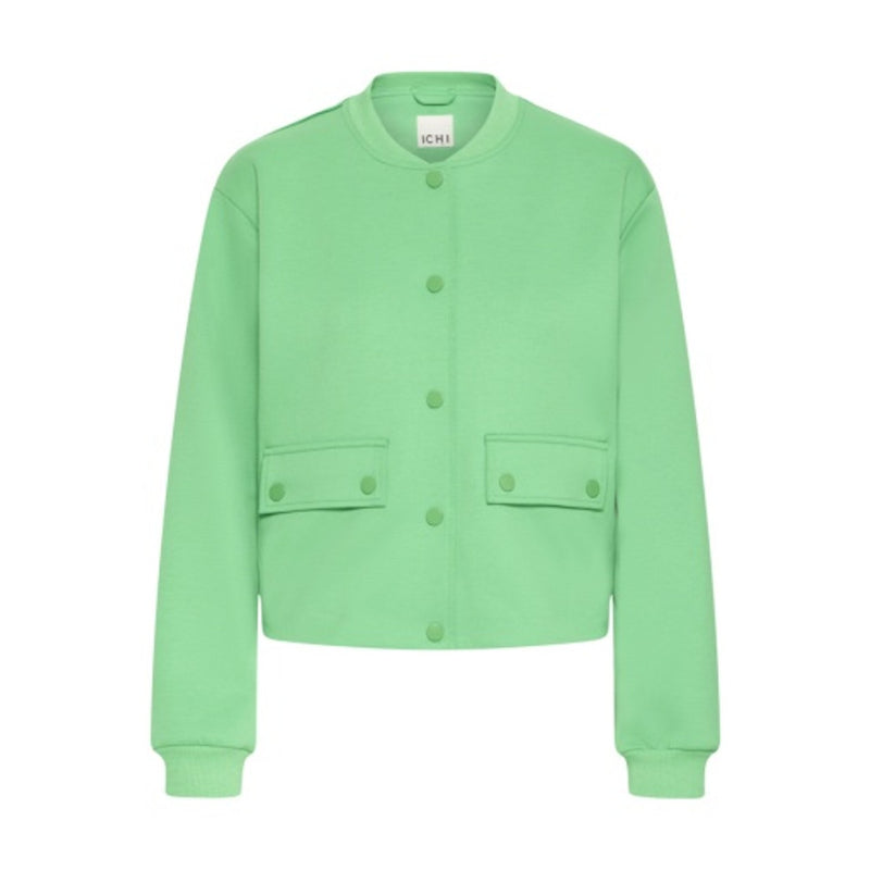 DK Company - Womens Ihkate Neo Ja2