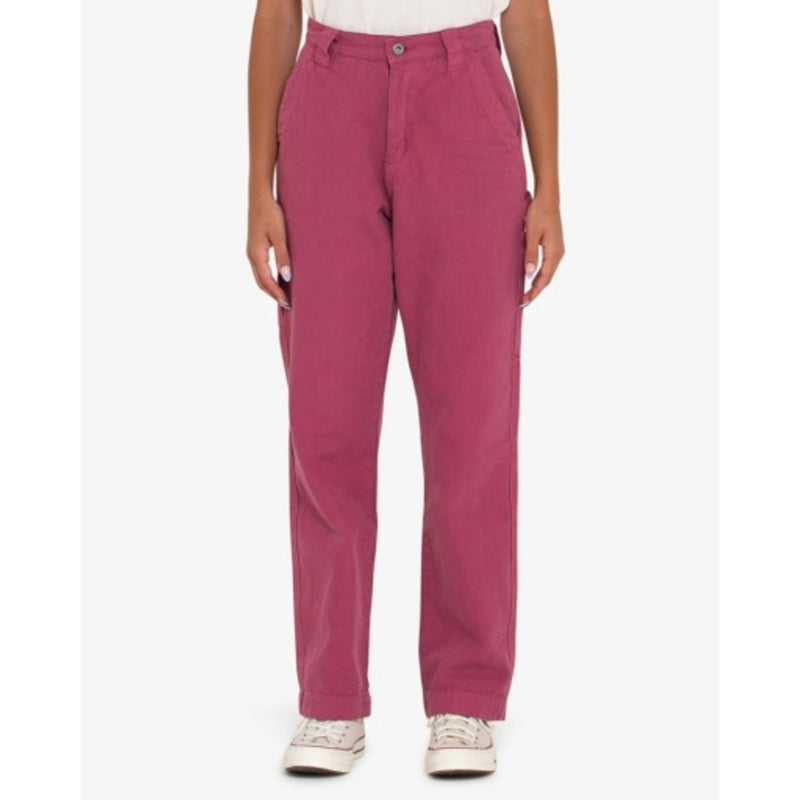 Deus Ex Machina - Mens High Fidelity Pant