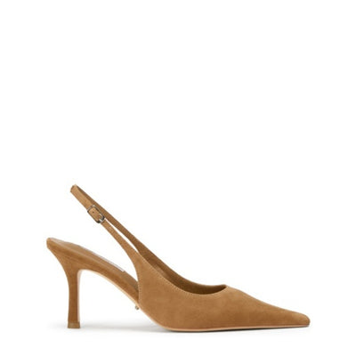 Tony Bianco - Womens Samar Dress Shoe