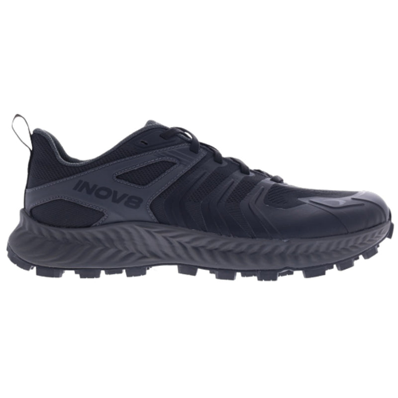 inov-8 - Womens Trailtalon with