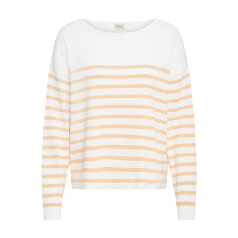 DK Company - Womens Frsinja Pu 8