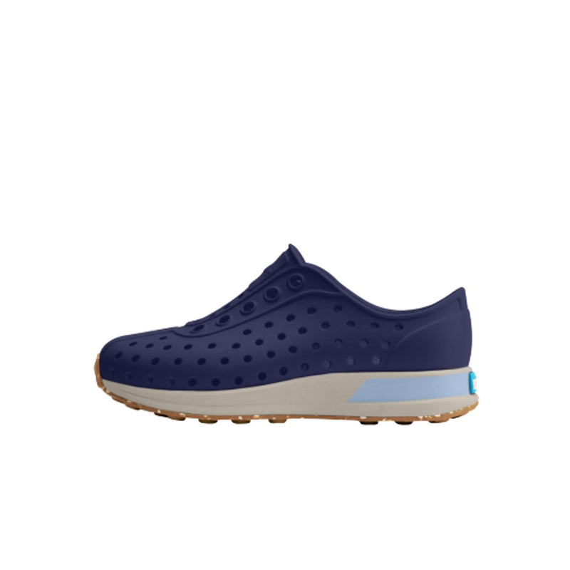 Native Shoes - Unisex Robbie Block Kids
