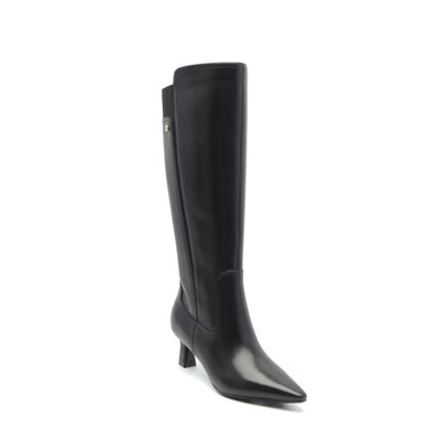 Easy Spirit - Womens Makena 8 Wc Dress Shoe
