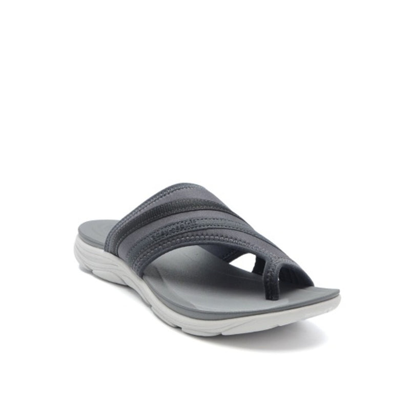 Easy Spirit - Womens Lola 8 Casual Shoe - Black 001