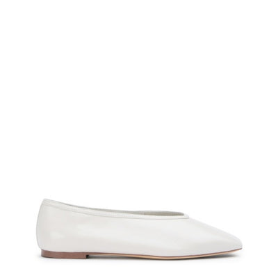 Tony Bianco - Womens Bianca Casual Flat
