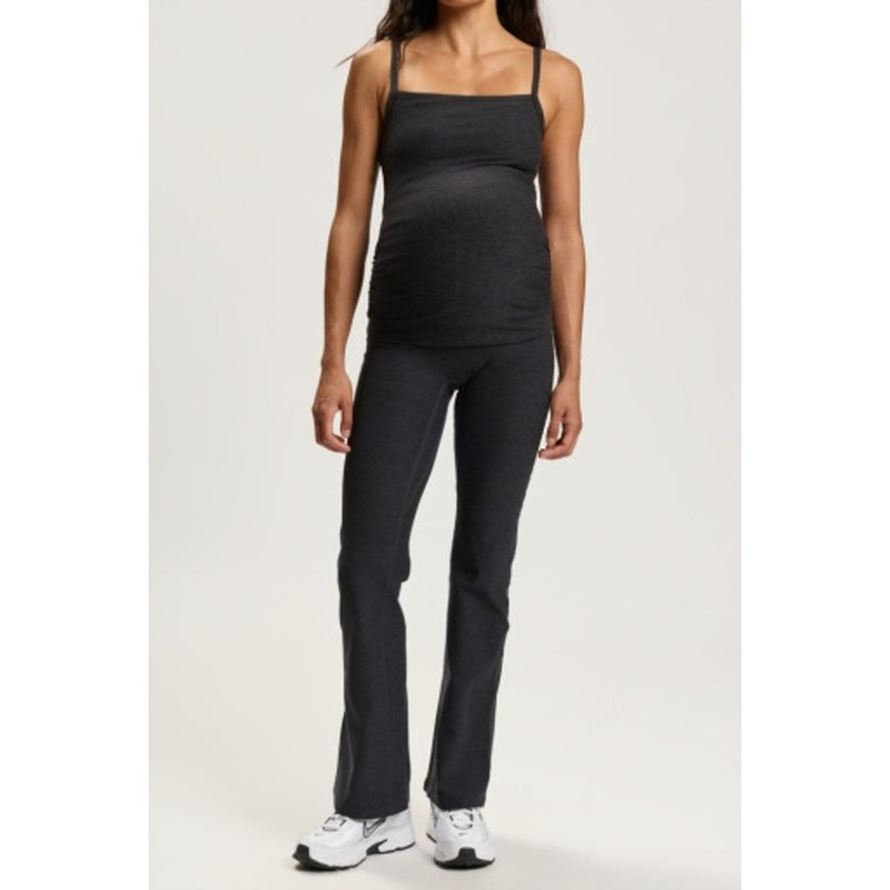 Year of Ours - Womens Maternity 1995 Tank