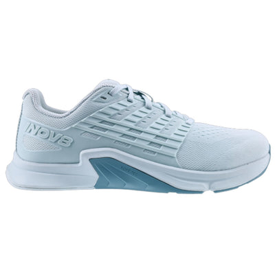 inov-8 - Womens F-Lite with