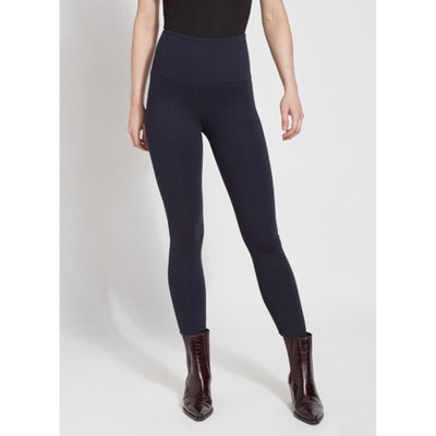 Lysse - Womens Signature Center Seam