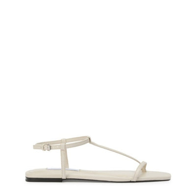 Tony Bianco - Womens Ripple Flat Sandal