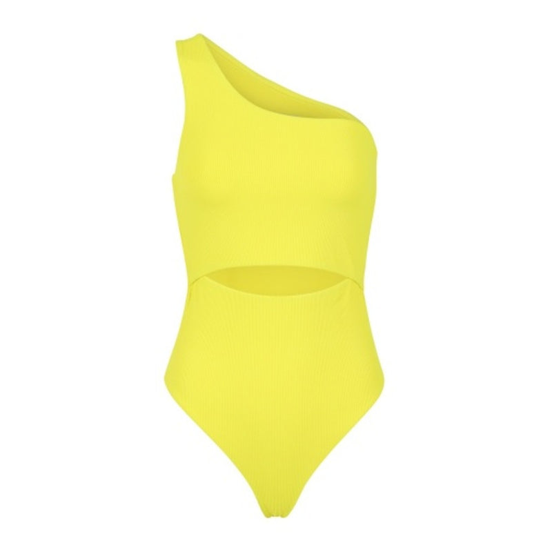 Year of Ours - Womens the Sandrine One Piece