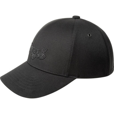 Kangol - Unisex Hyper-Tech Wooly Bb