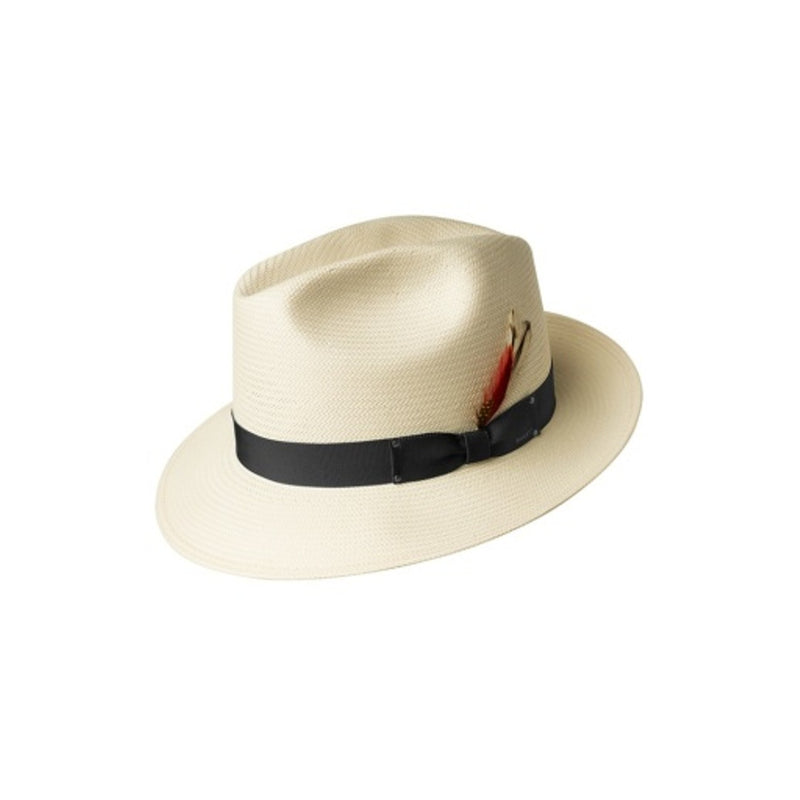 Bailey 1922 - Mens Hanson Litestraw®