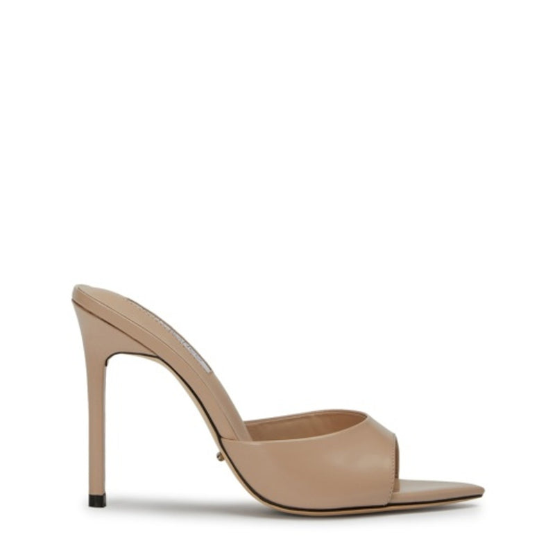 Tony Bianco - Womens Malibu Dress Sandal