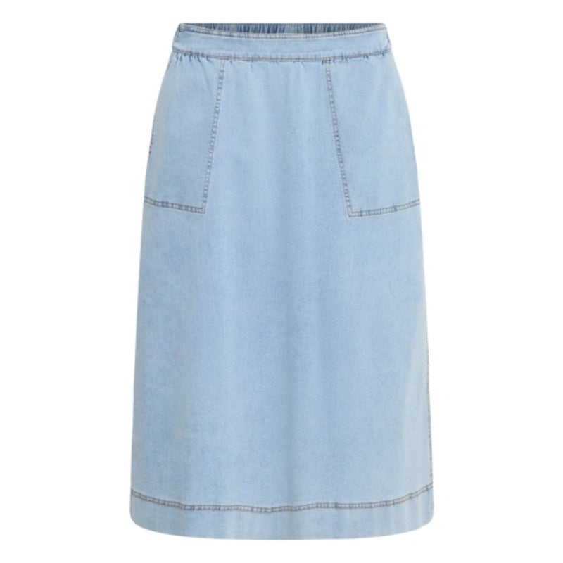 DK Company - Womens Frcasey Sk 2