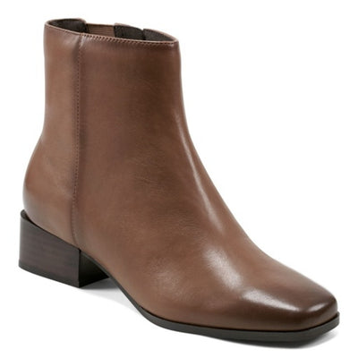 Easy Spirit - Womens Sidney Dress Shoe