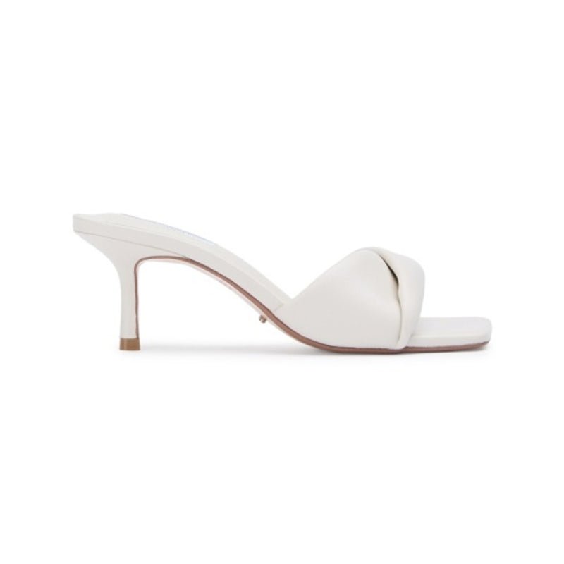 Tony Bianco - Womens Alexa Dress Sandal