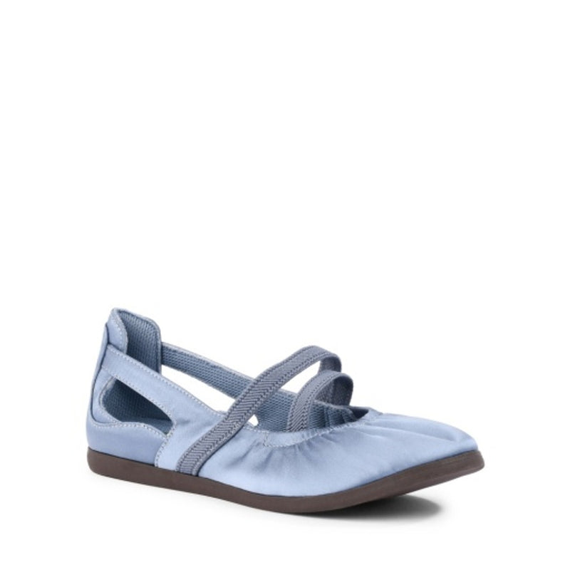Seychelles Footwear - Womens Honey Honey