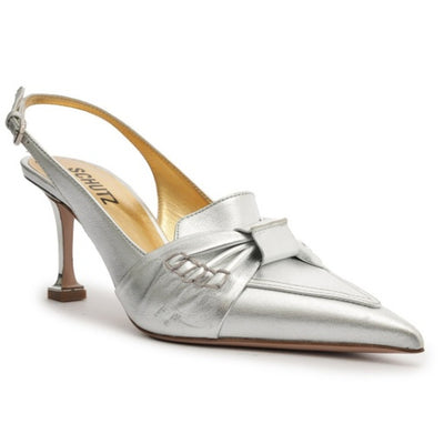 Schutz - Womens Fiorella Mid
