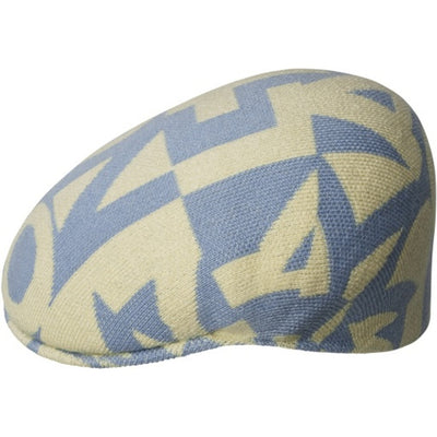Kangol - Unisex Superfan 504