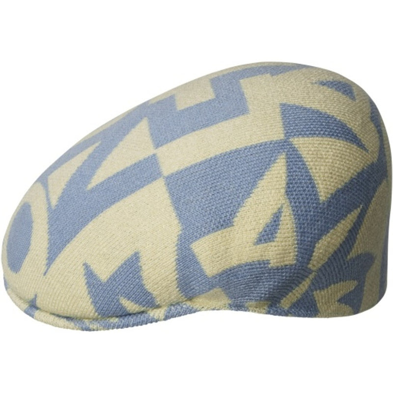 Kangol - Unisex Superfan 504