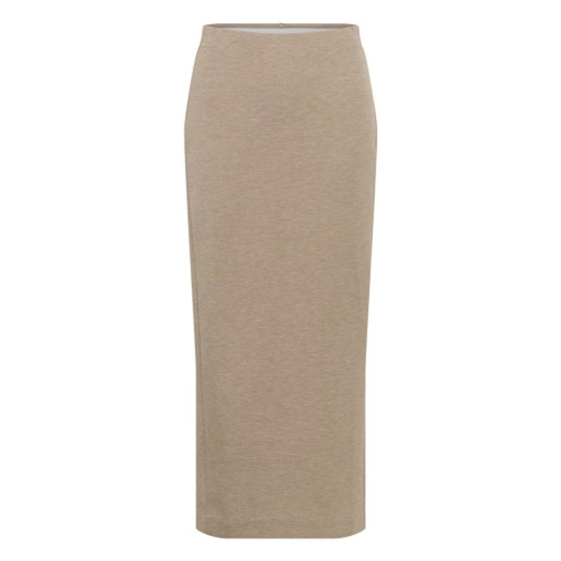 DK Company - Womens Aidaiw Melange Skirt