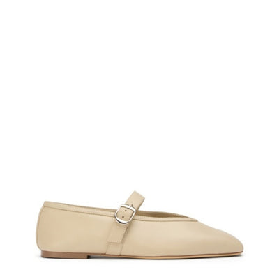 Tony Bianco - Womens Bobbi Casual Flat