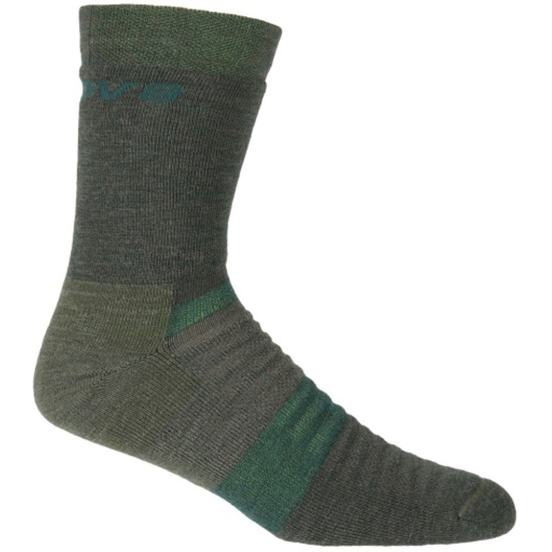 inov-8 - Unisex Merino High Sock