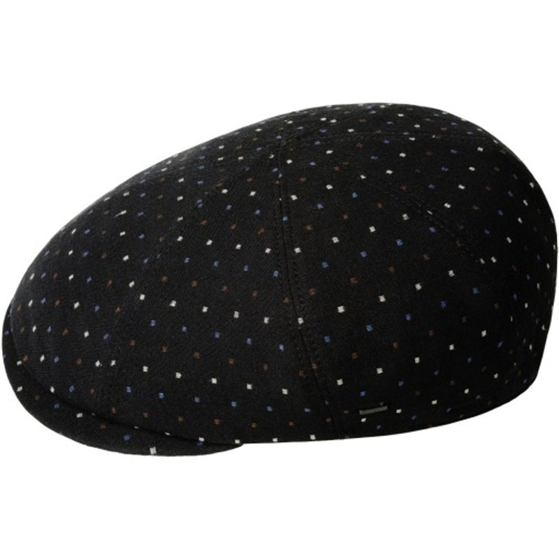 Bailey 1922 - Mens Kenzo Caps