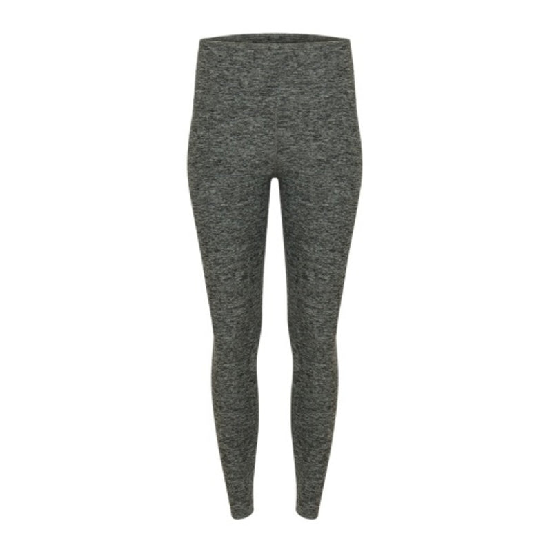 Year of Ours - Womens Stretch Legging