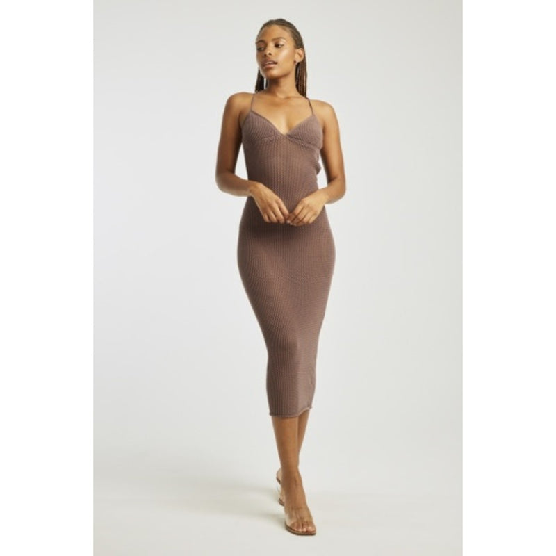 Year of Ours - Womens Playa Dress