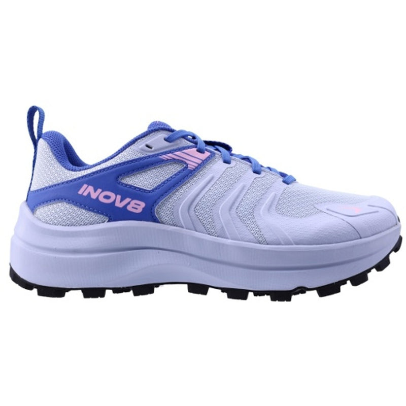inov-8 - Womens Trailtalon Max with