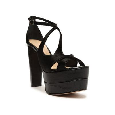 Schutz - Womens Latifah Wild