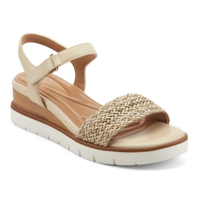 Easy Spirit - Womens Edythe 3 Wedge