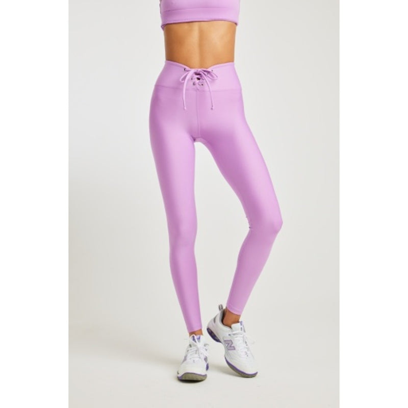 Year of Ours - Womens Year Legging