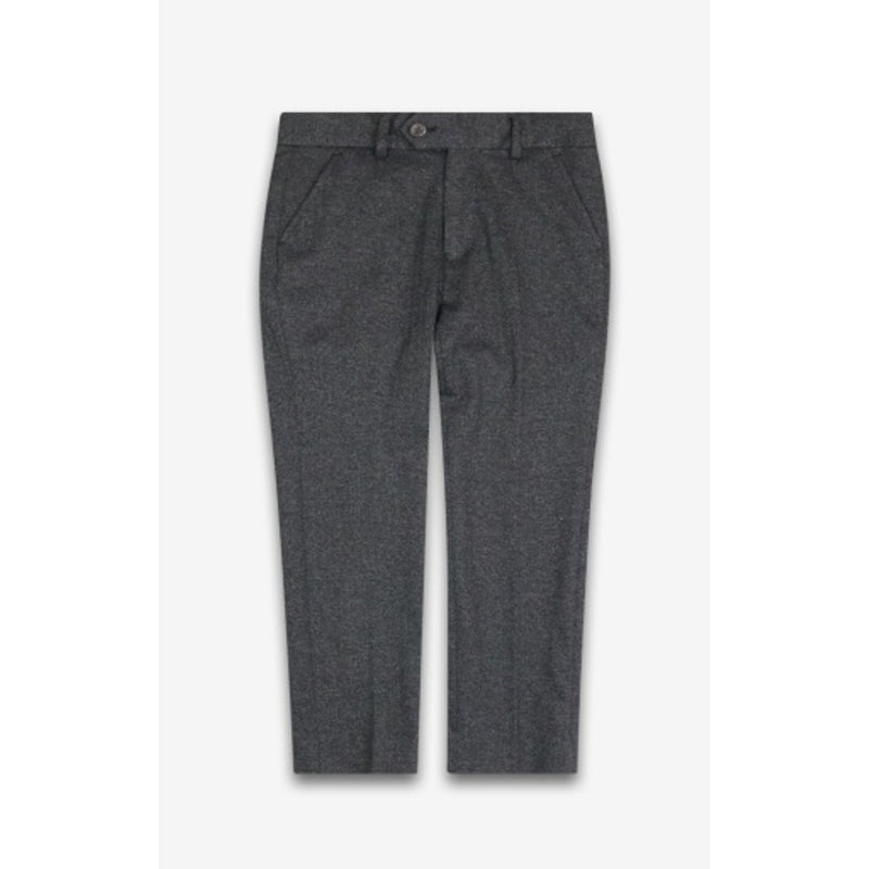 Appaman - Boys Stretchy Mod Suit Pant