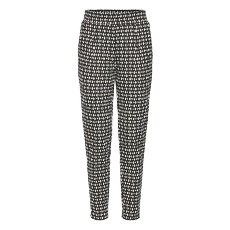 DK Company - Womens Ihkate Print Pa37