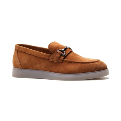 AV Universal - Mens Funkadelic Bit Loafer