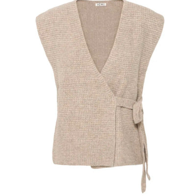 DK Company - Womens Ialitten Po