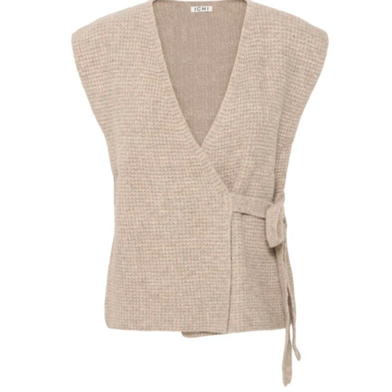 DK Company - Womens Ialitten Po